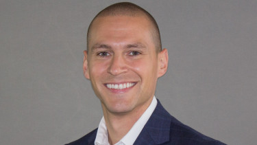 Obi now has a sales counsellor