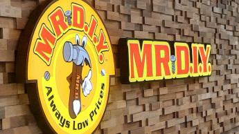 Mr. DIY ends 2023 with 879 new stores