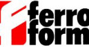 Ferroforma reaches full capacity