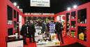 New two-day show format for Totally DIY Totally Tools