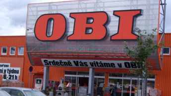 Obi still expansionary