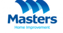 Lowe’s backs out of Masters in Australia