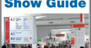 Trade fair planner for 2010