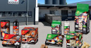 40 years of Boomex: success "made in Germany"