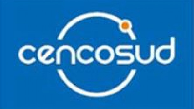 The Chilean trade company Cencosud operates home improvement stores in Chile, Argentina, and Colombia.