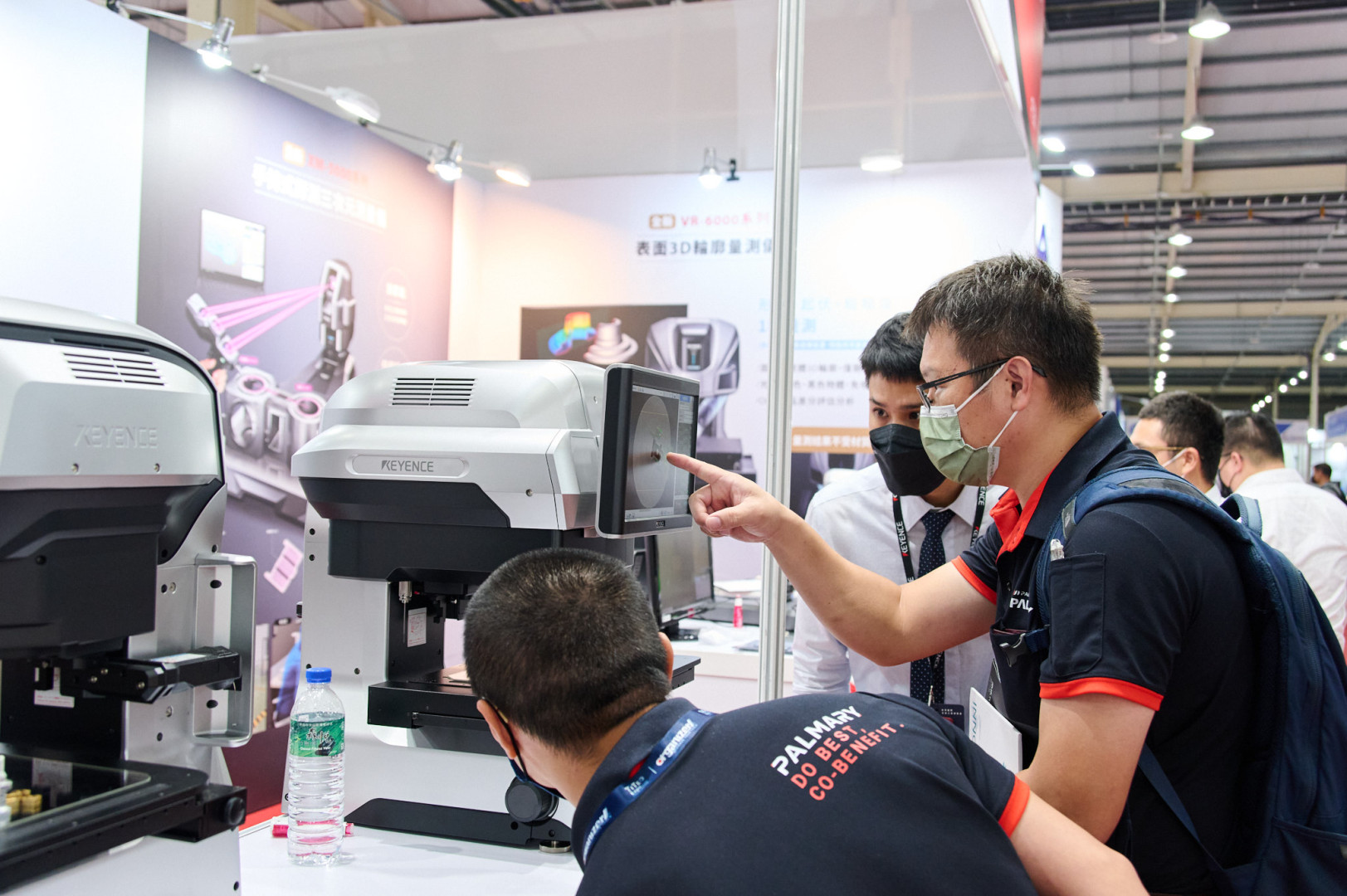 Taiwan International Tools & Hardwa... diyinternational