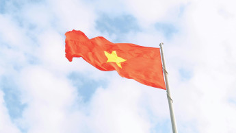 Thai Watsadu owner pulls out of Vietnamese hardline unit