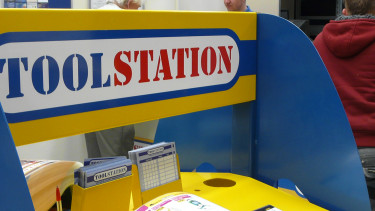 Toolstation grows by almost 26 per cent and expands in Europe