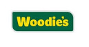 Woodie’s can present good growth for 2017