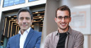 Former Sodimac CEO joins Uniber