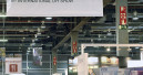More concurrent fairs for Eurobrico