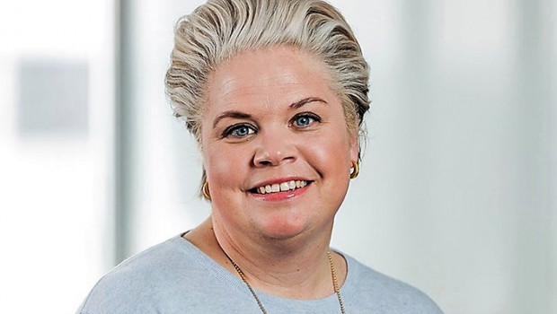 "We need new ways of working if we are to obtain a cost level that will enable us to continue to grow in an increasingly competitive market,” says Lotta Lyrå, president and CEO of Clas Ohlson.
