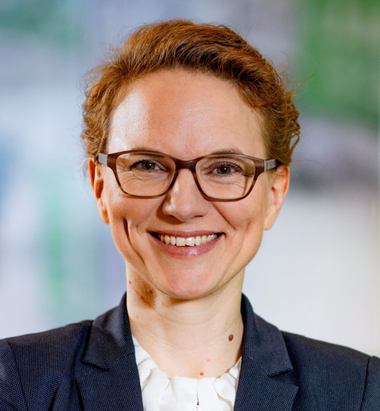 Vera Mikosch is Head of Sales for Spain and France. Vera Mikosch is Head of Sales for Spain and France.