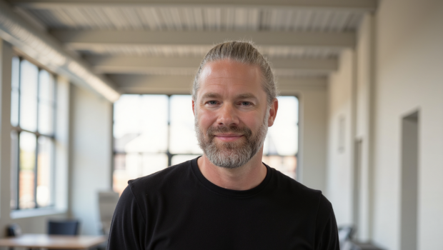 From 1 June 2025, Tobias Seitz will be responsible for the Obi brand's customer experience and global marketing.