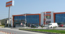 Tekzen grows to 110 outlets