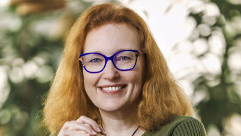 (Re)orientation in Cologne