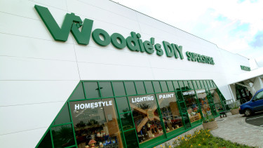 DIY retail business notches up growth