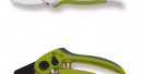 High quality tools for professional and home use