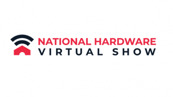Reed Exhibitions announces National Hardware Virtual Show