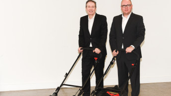 Al-Ko Gardentech acquires New Zealand manufacturer Masport Al-Ko Gardentech acquires New Zealand manufacturer Masport