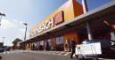 Hornbach buys shares back