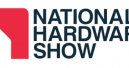No National Hardware Show this year