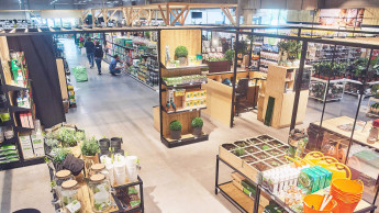 Moving away from 'one-size-fits-all'