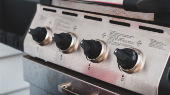 Two-thirds of gas appliances fail EU tests