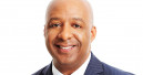 Marvin Ellison to be new boss of Lowe‘s