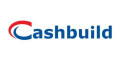 Cashbuild only growing through new stores