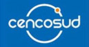 Cencosud makes almost 50 per cent more than 2019