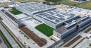 Stihl opens first battery plant