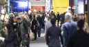 Industry index documents the strain caused by uncertainties