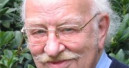 Death of Frans van Miert, founder of Mix