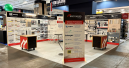 Briconord takes over fastening specialist Scell-it