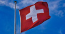 Swiss DIY stores up 4.8 per cent in the second quarter