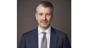 Landgard appoints new Chief Restructuring Officer
