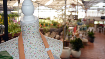 Green Portugal Green Portugal