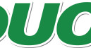 Franchising business in Bosnia