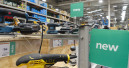 When Manufacturer Invisibility Becomes a Retailer Risk