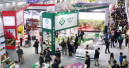 More exhibitors than ever at Hortiflorexpo IPM Shanghai 