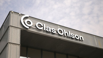 Clas Ohlson acquires technology, accessories and spare parts businesses