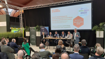 Belgian DIY stores saw a decline in sales in 2025