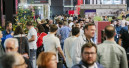 28,000 visitors at Spoga+Gafa
