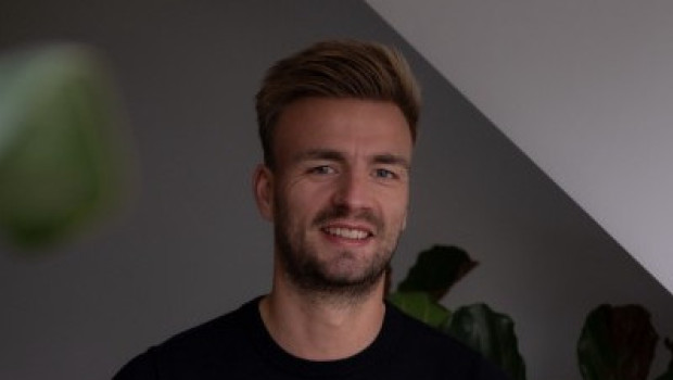 Harrit Boonstra has been promoted to managing director at Hubo in the Netherlands.