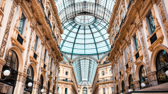 Briconight in Milan to be held live again in October