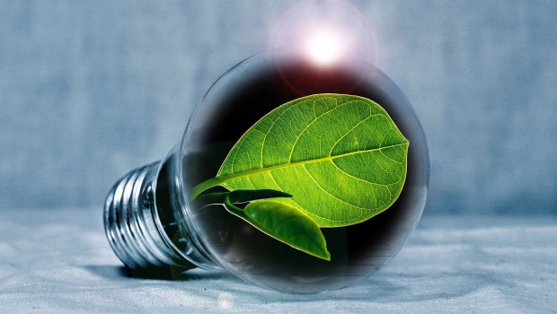 The EU has decided that energy efficiency classes based on the current technology are to be modified.