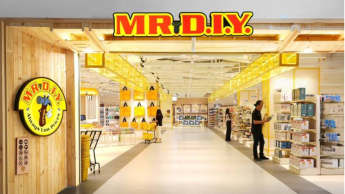 Economic headwinds, global challenges hit Thai home improvement retailers in Q2