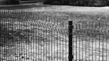 Bekaert the fencing specialist