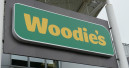 Woodie’s DIY grows like-for-like by 17 per cent in 2020